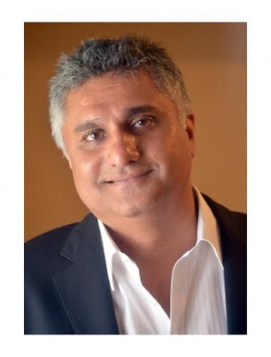 Hotel industry sceptical about govt's homestay plans to promote tourism