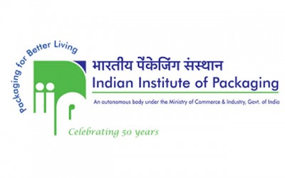 Standardization must be emphasized in packaging industry, says Commerce Secretary