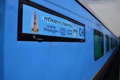 Railwaymen propose indefinite strike from July 11