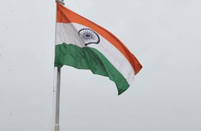 Indian Warships visit Port Kelang