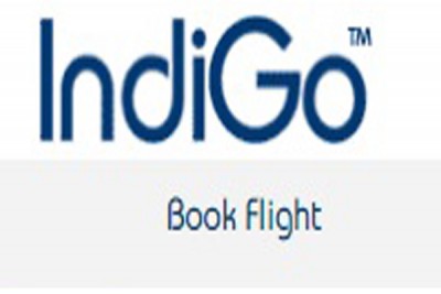 10 Indigo flights receive bomb threat
