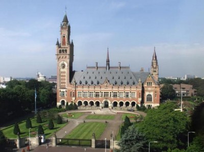 International Tribunal rules against India in Devas-Antrix deal