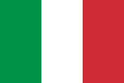 UN court rules in favor of Italy, India directed to free Salvatore Girone