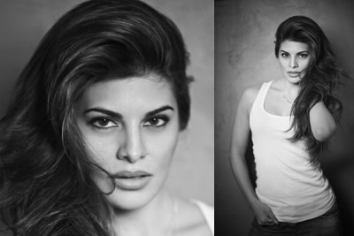 Jacqueline considers her team as extended family