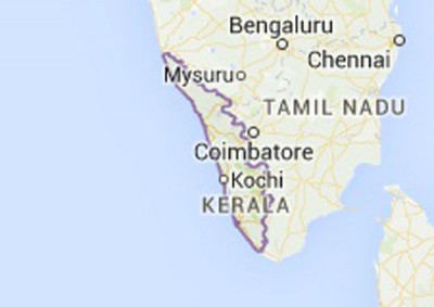 CBI registers cases against  officials of Rifle Association in Kerala