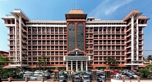 Kerala HC bans high decibel fireworks at night 
