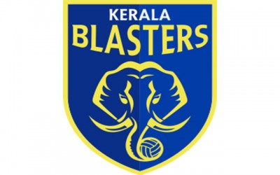 Kerala Blasters strengthen their attack with Haitian footballer Duckens Nazon for Indian Super League 2016
