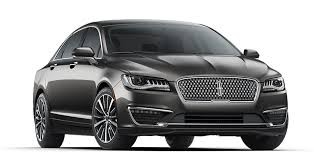 Canada: Ontario participates in self-driving car pilot project