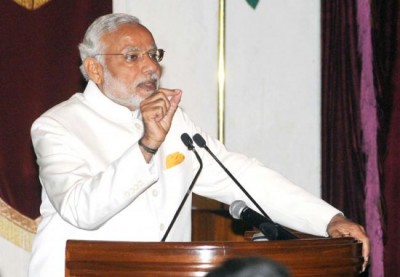 Cabinet gives ex-post facto approval India-Japan MoU between on thermal power development in India 