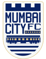 Brazilian striker Thiago Cunha joins Mumbai City FC replacing injured Gaston Sangoy 
