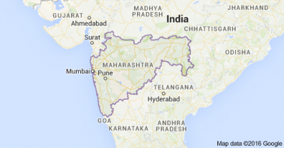Thane: Man kills 14 family members, then commits suicide