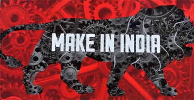 All Make in India week programs will be conducted as scheduled: Maha CM
