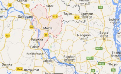 West Bengal: Congress activist stabbed to death in Malda, TMC blamed