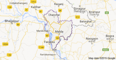 Centre directs Mamata govt for report on Malda mob violence