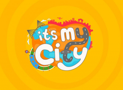 NexGTv, Priyanka Chopra, Fluence join hands to create mobi-series 