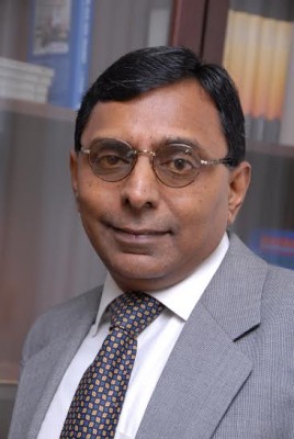 Murugappa Group praises Union Budget's impetus to agriculture sector