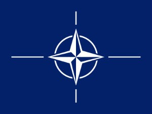 NATO-Russia Council meeting today