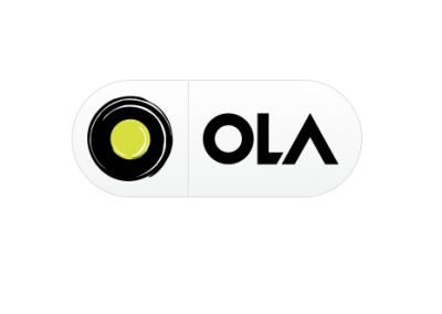 Delhi: Ola , Uber temporarily suspend surge pricing 
