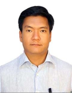 Pema Khandu to take oath as Arunachal CM today