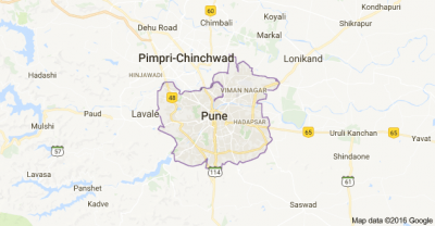 Pune techie murder: Police arrest Bengaluru "friend"