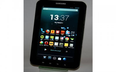 Samsung Galaxy Note 7 phones banned in U.S. and Canadian airlines