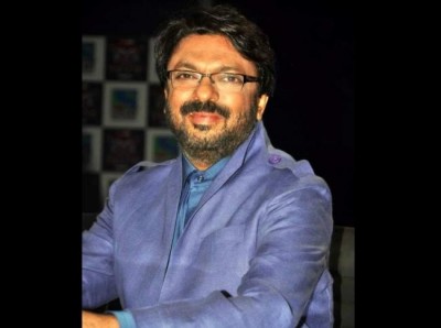 Accident on Padmavati set, 1 dead