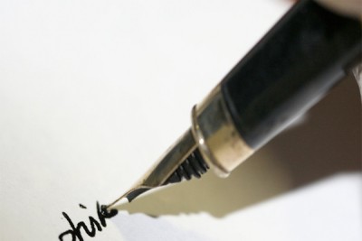 Samad death: Al-Qaeda's Bangladesh division 'claims' responsibility