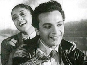 Kolkata: City restaurant Saptapadi inaugurates its second outlet