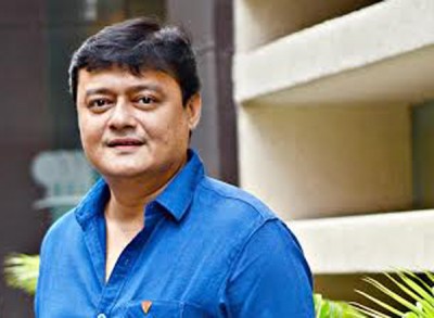 Sandip Ray always invokes Bengali literary tradition in his films: Saswata  