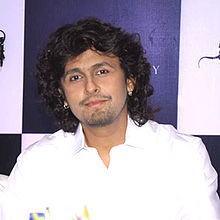 Sonu Nigam in-flight performance: Jet Airways suspends cabin crew