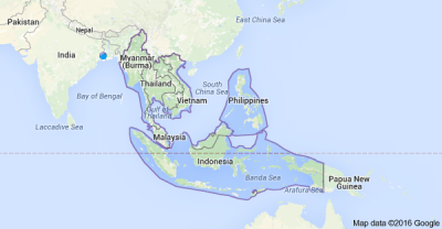 Digital economy has potential to drive ASEAN integration: IT leaders