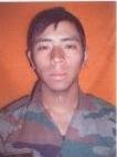 Turtuk Sector avalanche: Body of missing soldier recovered from snow