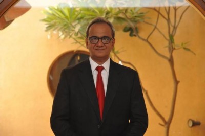 Budget 2016-17 has set direction for inclusive growth: Symphony 