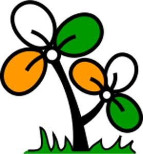 TMC leader arrested with fire arms at Kolkata airport, sent to police custody