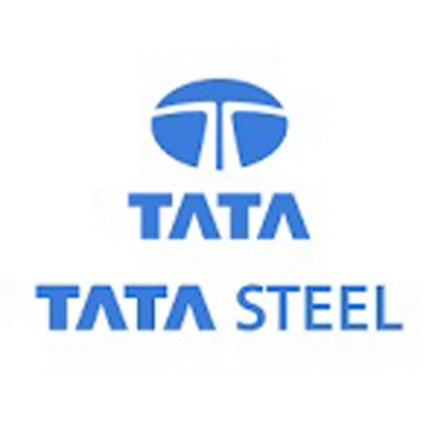 Tata Steel launches carpooling app for its employees
