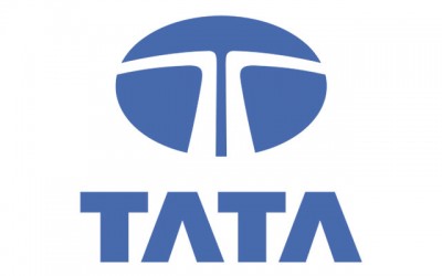 Tata Motors Group global wholesales crosses 1 Lakh sales mark in Oct