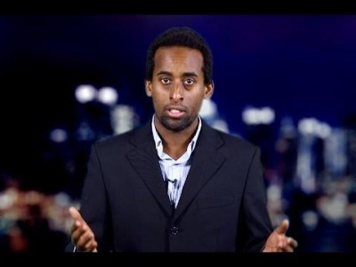 Canada's top doctor retiring ahead of time