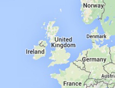 EU referendum: Leave campaign ahead 