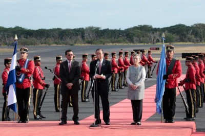  On World Day, UN chief urges States to promote right to truth and justice