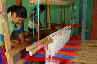 Honduras risks becoming â€˜lawless killing zoneâ€™ for human rights defenders â€“ UN expert