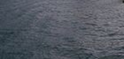 Thailand boat mishap kills 13