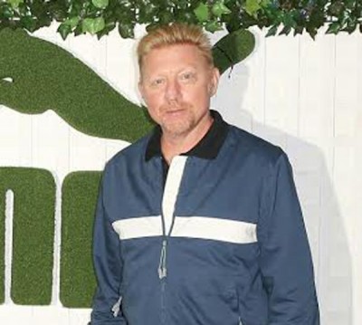 Registration up by 20 per cent for TSK 25k