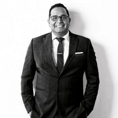 Paytm founder bats for demonetisation