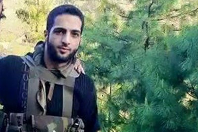 8 killed in J&K violence