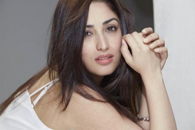 After Katrina and Aishwarya, Yami to star in Sarkar 3