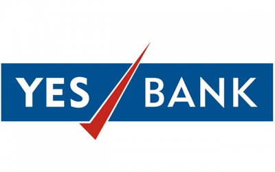 Yes Bank boosts its retail banking offerings with launch of credit cards