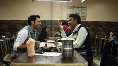 Aligarh movie is defaming us: Mayor Shakuntala Bharti