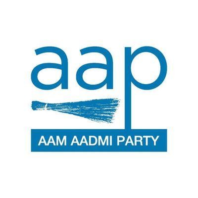 AAP removes ts Punjab chief Sucha Singh Chhotepur 