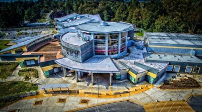 Student killed in Canada school stabbing at Abbotsford, 1 injured