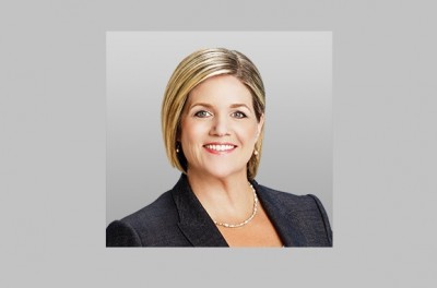 Official celebration of October Islamic Heritage Month in Ontario